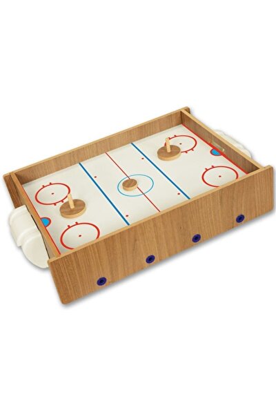 360fly Floating Target Shooting Masa Oyunu Fiyati Yorumlari Trendyol