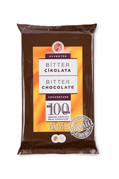 kahve dunyasi altinmarka sutlu kuvertur cikolata 2 5 kg fiyati yorumlari trendyol