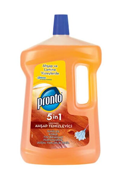 pronto mobilya cilasi sprey 300 ml 2 adet fiyati yorumlari trendyol
