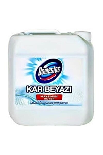 domestos camasir suyu kar beyazligi 3 5kg fiyati yorumlari trendyol