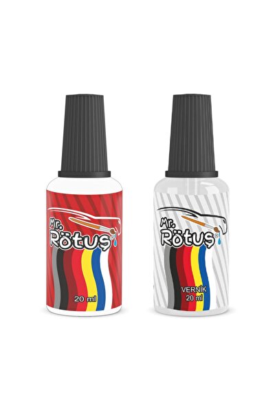 mr rotus cizik giderici oto rotus boyasi metalik gri 10ml fiyati yorumlari trendyol