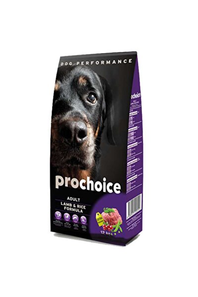 Pronature Derma Shine All Breed Adult Lamb 12 Kg Fiyati Yorumlari Trendyol