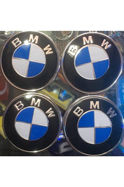 6m5tzme rgydom