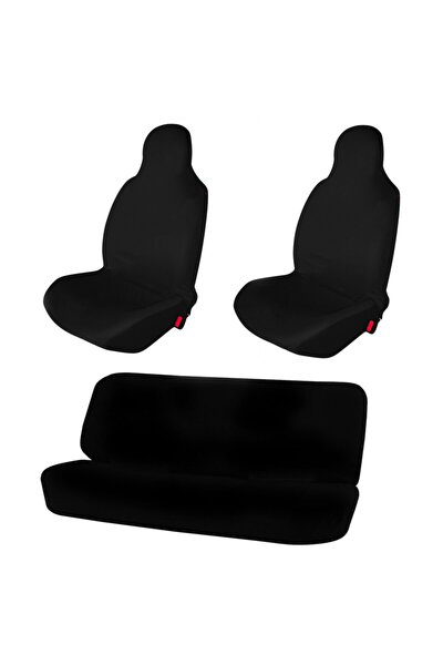 1araba1ev mitsubishi minibus oto koltuk servis kilifi penye set siyah fiyati yorumlari trendyol 1araba1ev mitsubishi minibus oto koltuk servis kilifi penye set siyah fiyati yorumlari trendyol