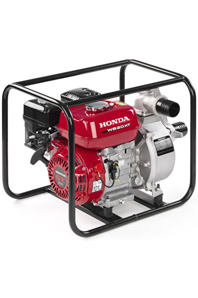 honda wx 10 motopomp 1 parmak benzinli su motoru fiyati yorumlari trendyol