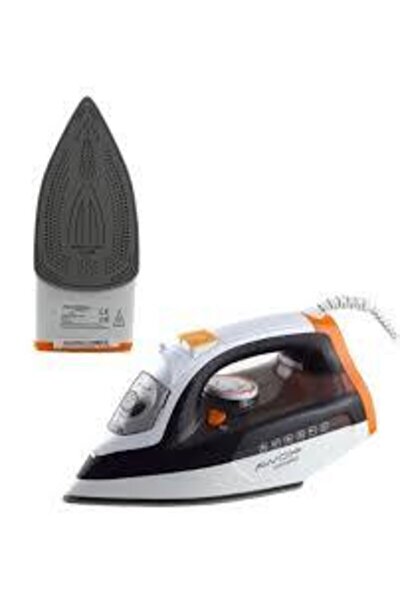 awox steamplus 2600 w buharli utu fiyati yorumlari trendyol