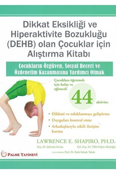 trendyol
