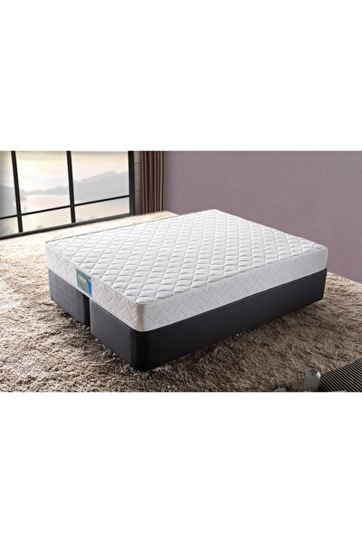 pinotte tek kisilik 90x200 cm bamboo yatak fiyati yorumlari trendyol
