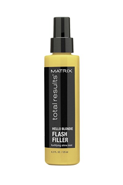 matrix matrix total results color obsessed so silver mor sampuan1000ml fiyati yorumlari trendyol