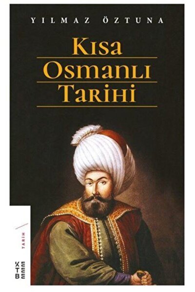 akcag yayinlari cocuklar ve gencler icin osmanli tarihi ansiklopedisi fiyati yorumlari trendyol