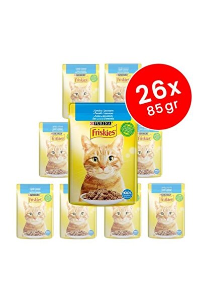 friskies etli tavuklu ve sebzeli yetiskin kedi mamasi 10 kg fiyati yorumlari trendyol