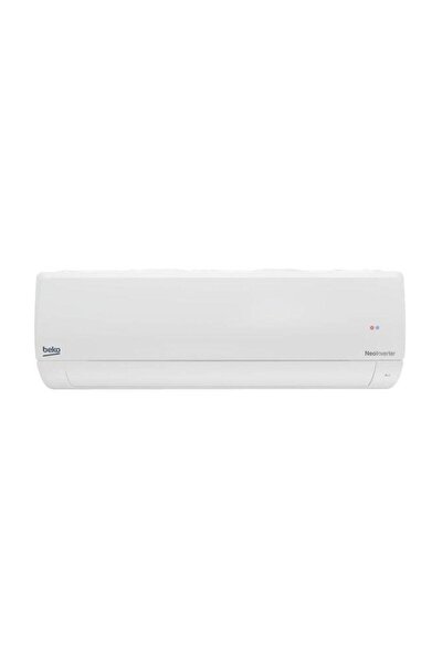 beko 31225 a 12000 btu h ekolojik ev tipi klima fiyati yorumlari trendyol