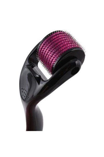 Pazaranka Dermaroller 540 Titanyum Igneli 1 Mm Sac Yuz Ve Boyun Bolgesi Masaj Aleti Siyah Mastek Fiyati Yorumlari Trendyol Pazaranka Dermaroller 540 Titanyum Igneli 1 Mm Sac Yuz Ve Boyun Bolgesi Masaj Aleti Siyah Mastek Fiyati Yorumlari Trendyol