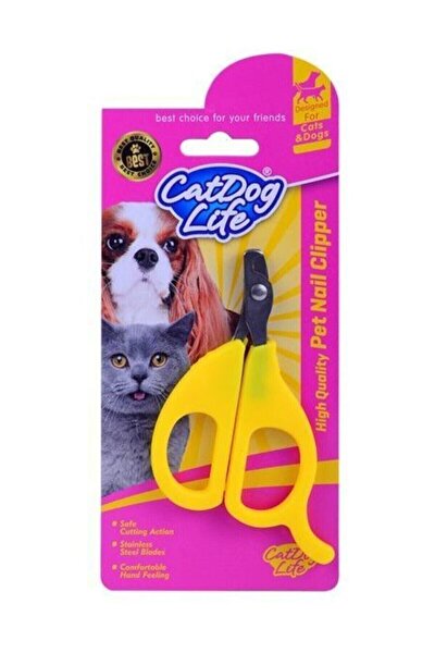 petimce pet pretty kedi kopek tirnak makasi fiyati yorumlari trendyol
