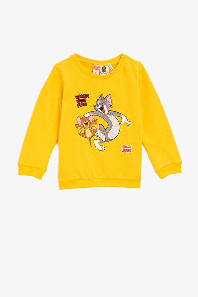 mango baby bej erkek bebek klasik koton trenckot fiyati yorumlari trendyol