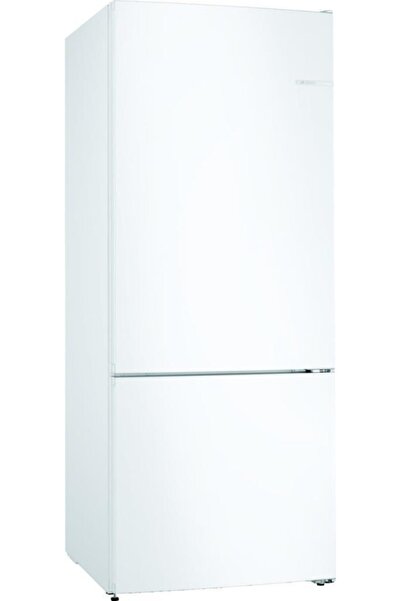 KGN76VWF0N A++ Kombi No Frost Buzdolabı