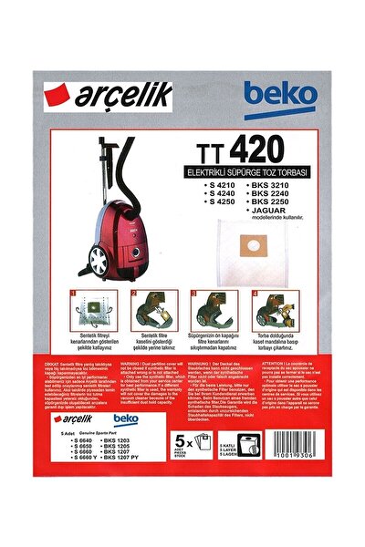 arcelik beko s 4250 tornado kumandali supurge hortumu fiyati yorumlari trendyol