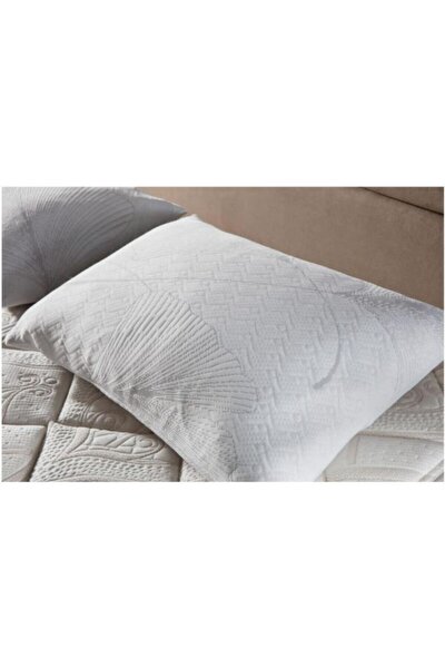 doqu home viscolife ortapedik yastik fiyati yorumlari trendyol