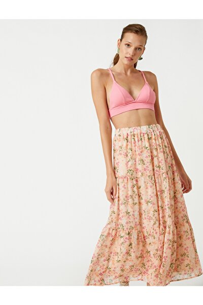 Rock - Rosa - Maxi