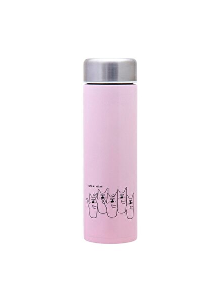 touch me celik termos 300 ml e18 rg019t fiyati yorumlari trendyol