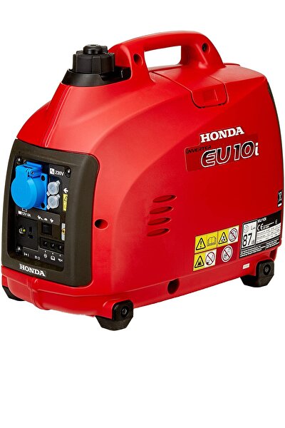 honda eu 22i ipli invertorlu sessiz 2 2 kva benzinli jenerator fiyati yorumlari trendyol