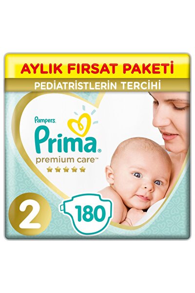 prima pure bebek bezi 1 beden 35 adet fiyati yorumlari trendyol