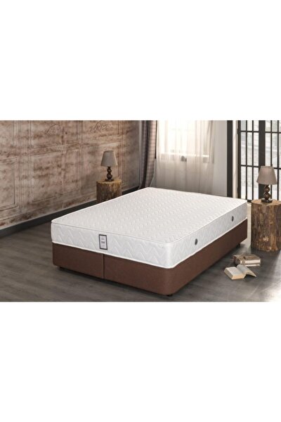 pinotte 140x200 full ortopedik yatak cift kisilik yayli ergonomik yatak fiyati yorumlari trendyol