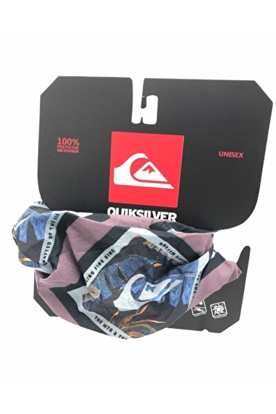 Çok Amaçlı Boyunluk Bandana Yüz Maskesi-multı-9