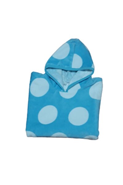 lc waikiki mickey mouse panco fiyati yorumlari trendyol