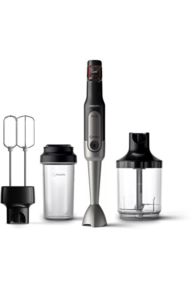 Viva Collection Promix Hr2653/90 800 W Blender Seti