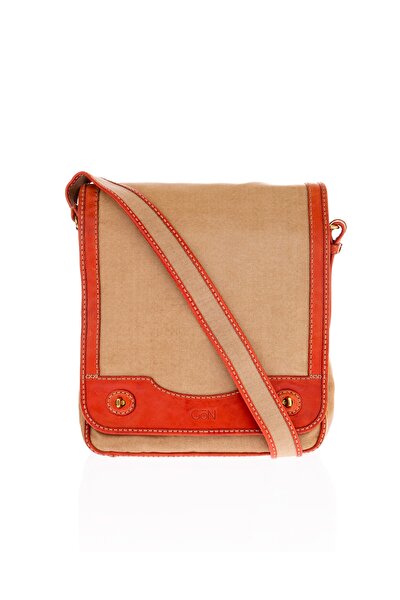 gon gon hakiki deri garneli kanvas postaci canta 5005 siyah fiyati yorumlari trendyol