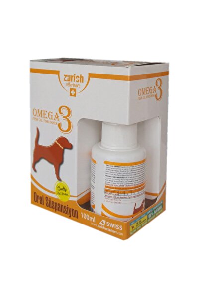 canvit anifen pet eklem sagligi bitkisel kedi ve kopek tableti 60 tablet fiyati yorumlari trendyol
