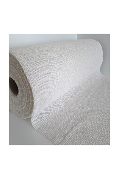 emr zuccaciye hali kaydirmaz dolap ici kaydirmaz raf ortusu en 60 cm beyaz 60x3 mt fiyati yorumlari trendyol