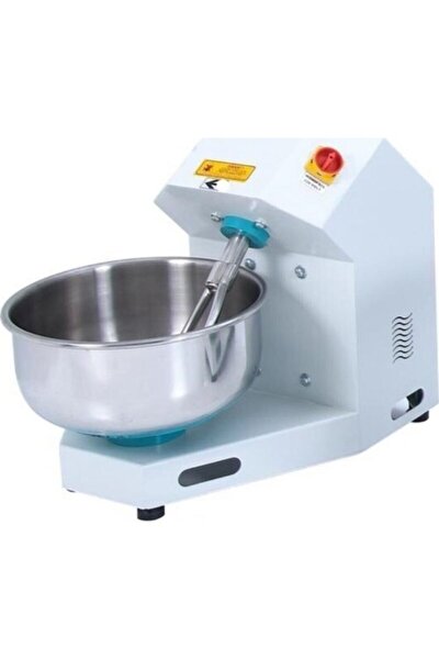 bosfor hamur yogurma makinasi 25 kg fiyati yorumlari trendyol