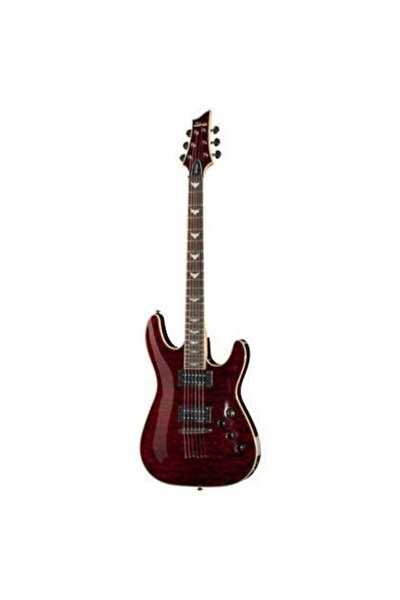 Schecter omen extreme 6 fr sale price
