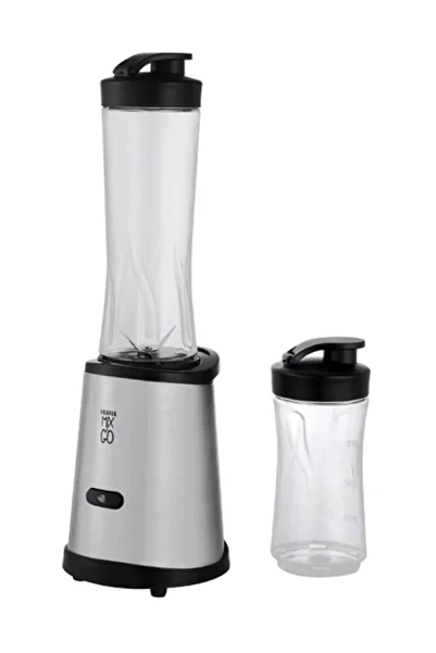 arcelik k 8238 r b fit rose gold 350 w smoothie blender fiyati yorumlari trendyol