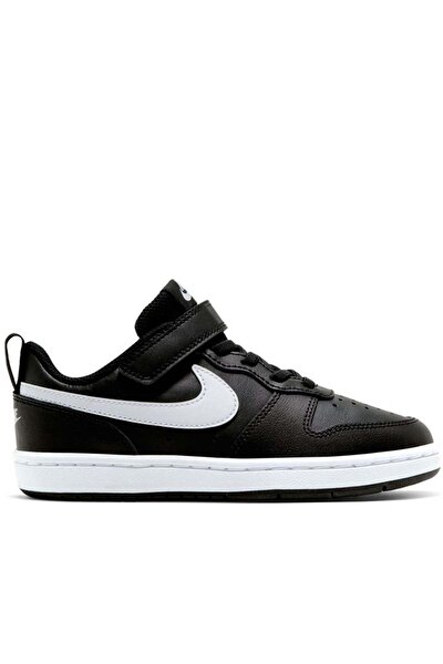 Nike Force 1 LV8 2 (PS) - Dv0751-100 - Sneakersnstuff (SNS