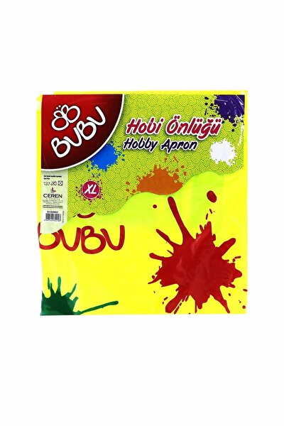 faber castell boyama onlugu fiyati