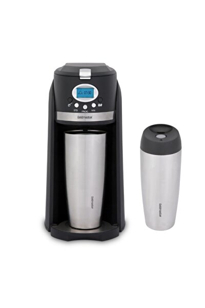 goldmaster gezgin gm 7365 filtre kahve makinesi fiyati yorumlari trendyol