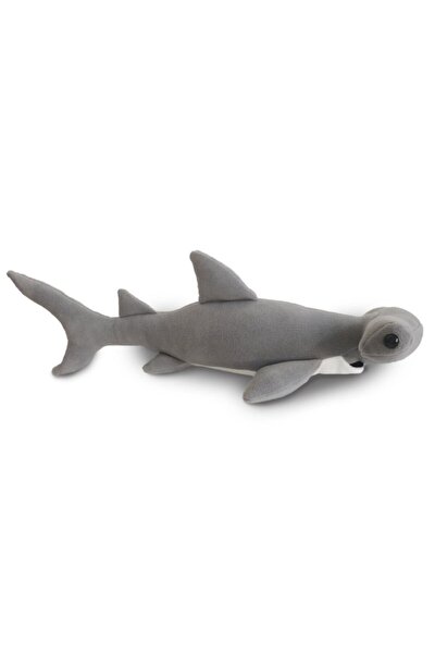 Ikea Yumusak Pelus Oyuncak Meridyendukkan 100 Cm Kopek Baligi Oyuncak Cocuk Fiyati Yorumlari Trendyol