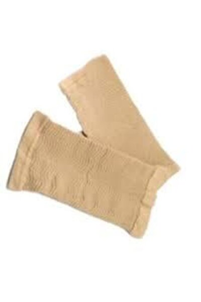 jwl kol sarkmasina son sikilastirici kas yapici kol korsesi siyah fiyati yorumlari trendyol