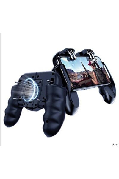 pubg mobile kolu
