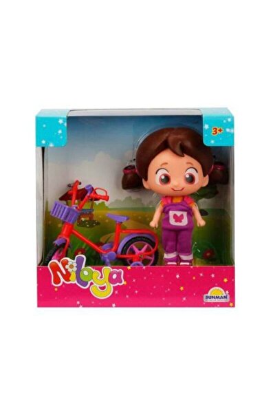 niloya et bebek fiyati yorumlari trendyol