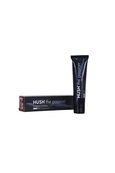 hush trublonde yuksek performansli toz acici mor 500 g fiyati yorumlari trendyol
