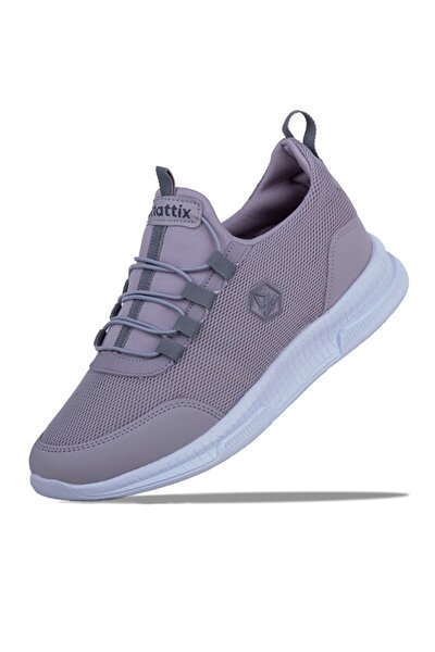 Shoes collection store pakar tenis
