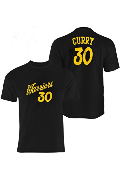 Harden shirt online