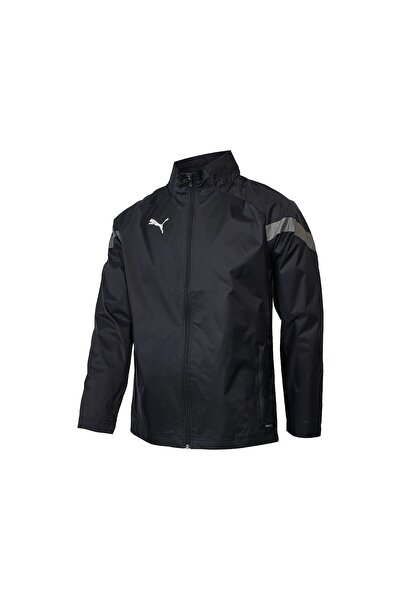 Puma jacket a store boogie