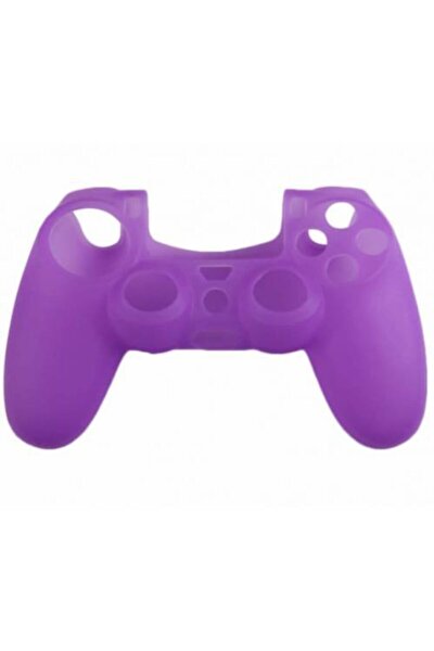 trust ps4 kumanda 8 li parmak tutucu 20814 fiyati yorumlari trendyol
