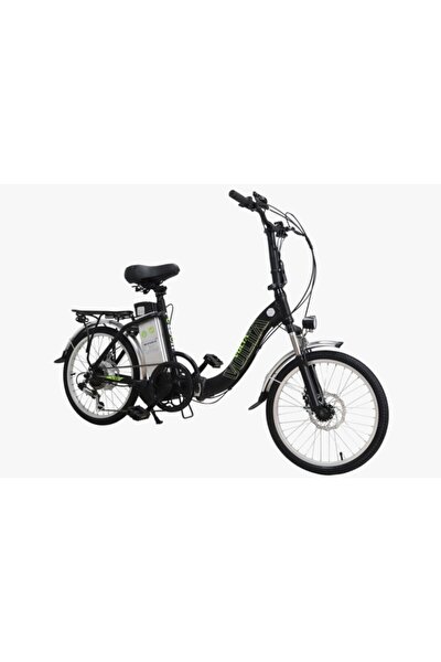 volta vb1 elektrikli katlanir bisiklet fiyati yorumlari trendyol