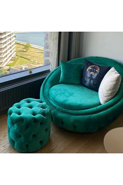 Sesra Home Mells Doner Mekanizmali Koltuk Berjer Kapitoneli Pembe Fiyati Yorumlari Trendyol Sesra Home Mells Doner Mekanizmali Koltuk Berjer Kapitoneli Pembe Fiyati Yorumlari Trendyol